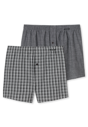 180500-000_front.png