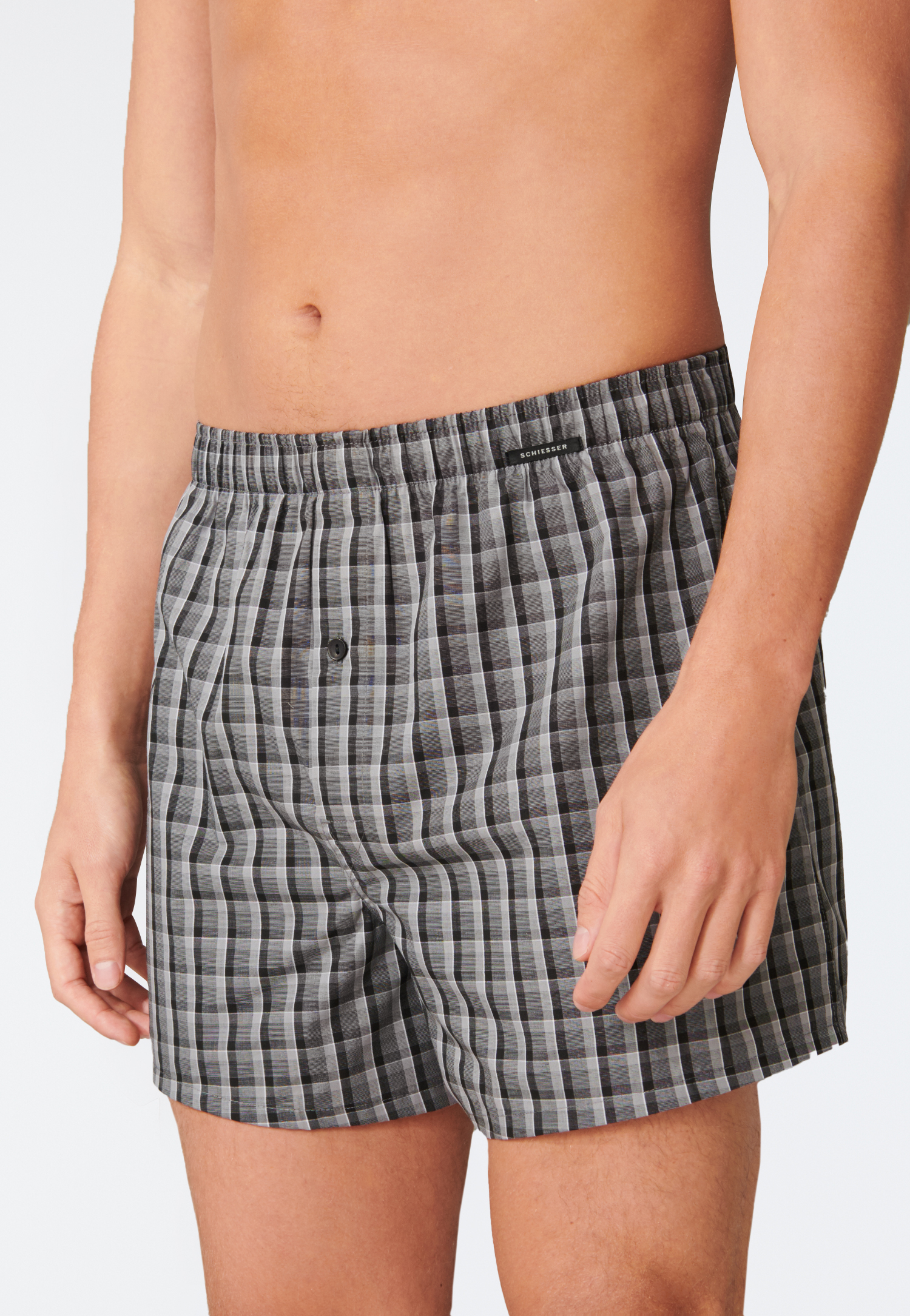 180500-000_detail2.png