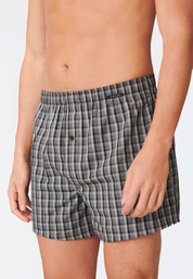 180500-000_detail2.png