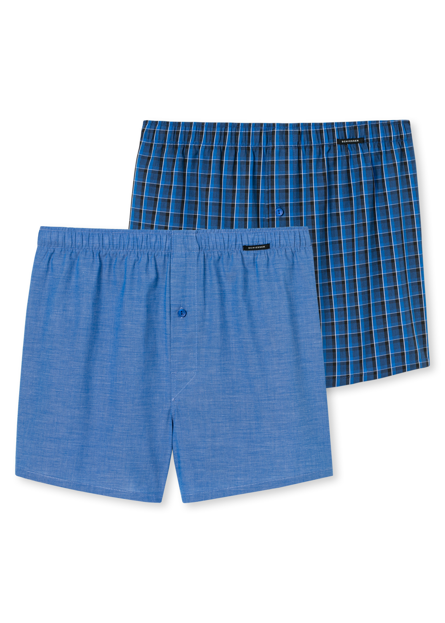 180500-819_front.png