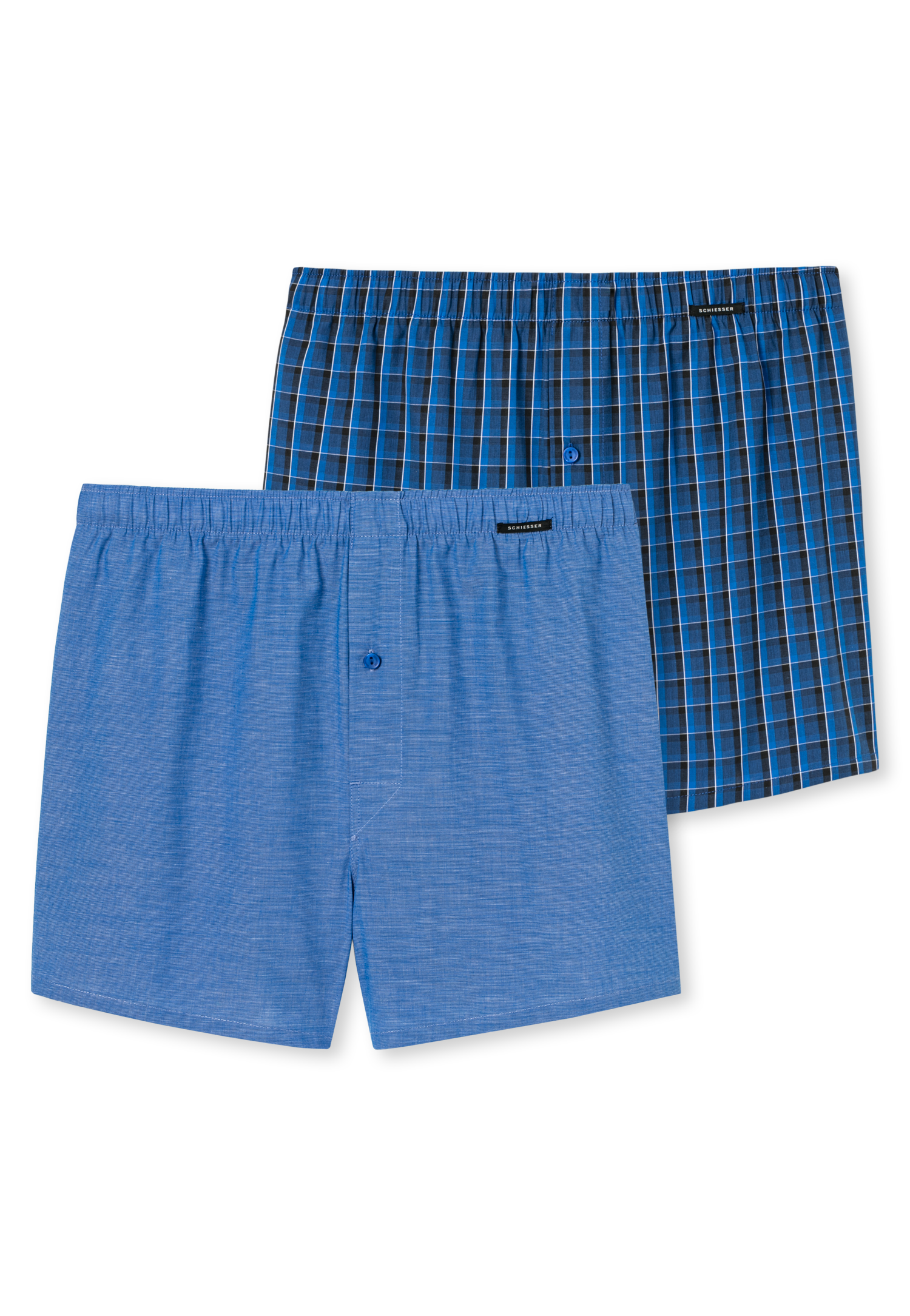 180500-819_front.png