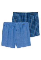 180500-819_front.png