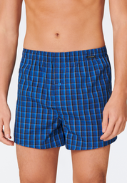 180500-819_detail2.png