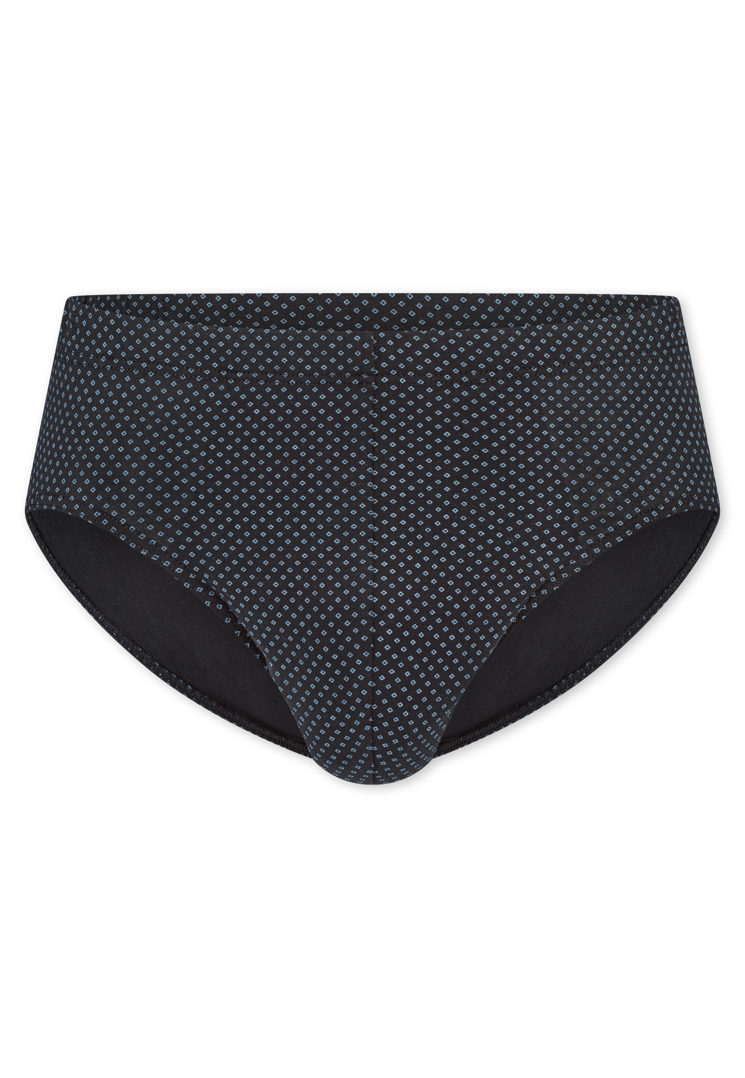 180502-000_detail1.png