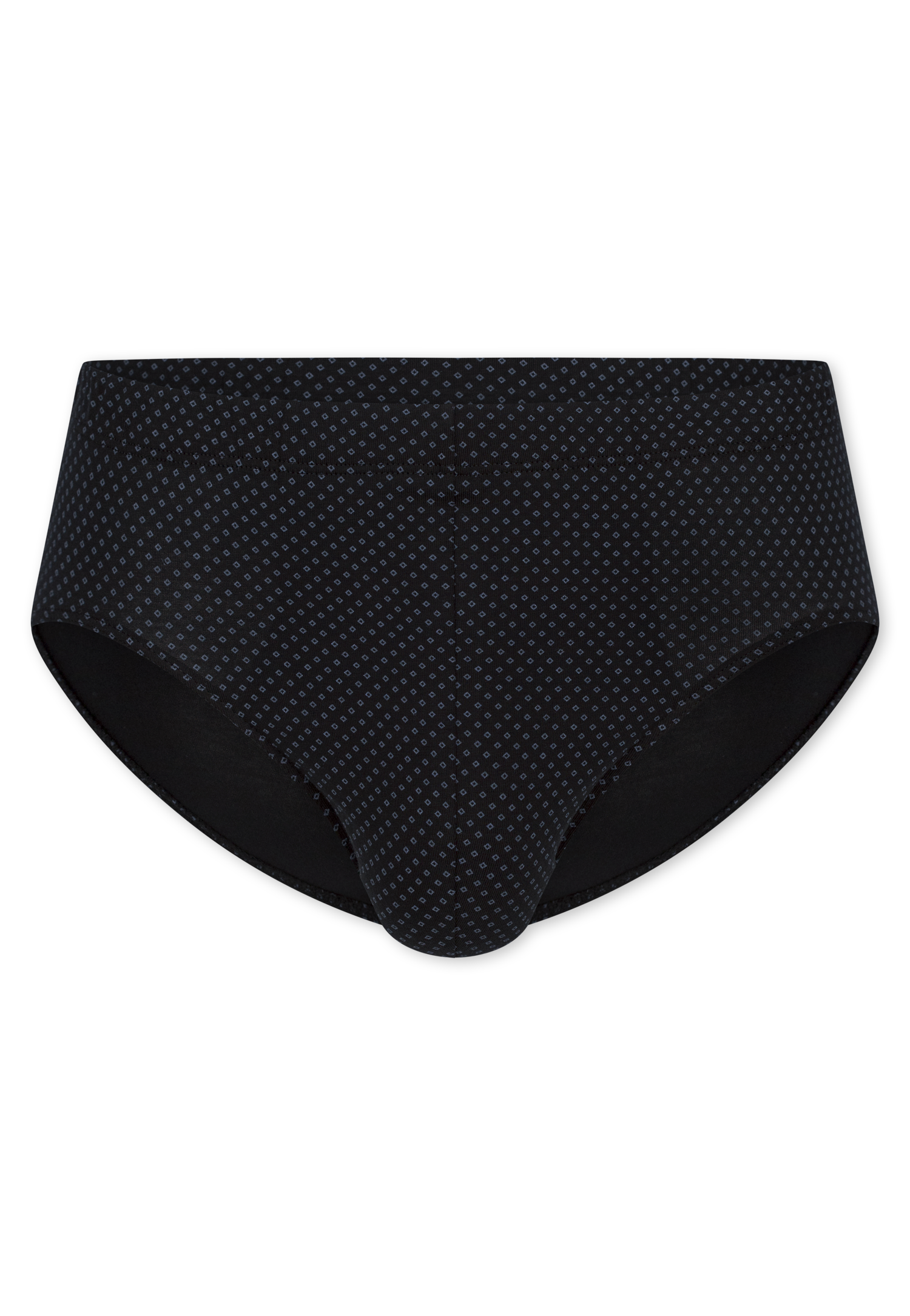 180502-000_detail1.png
