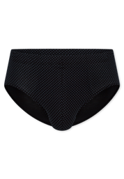 180502-000_detail1.png