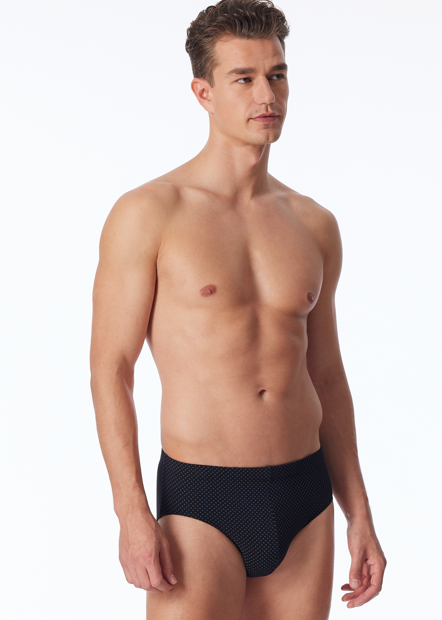 180502-000_front.png