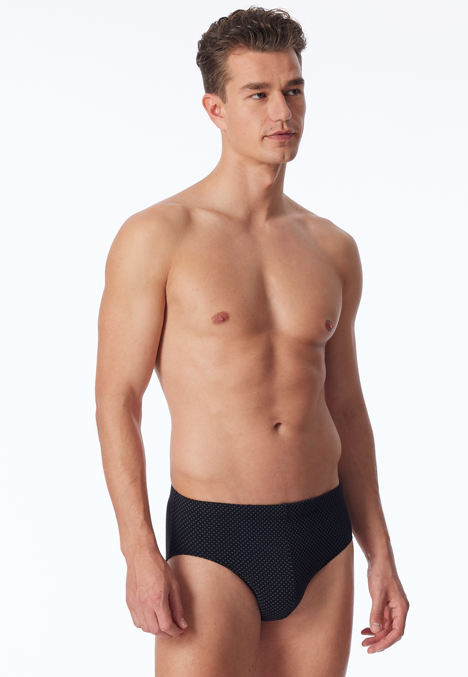 180502-000_front.png