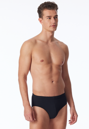 180502-000_front.png