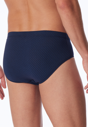 180502-803_back.png