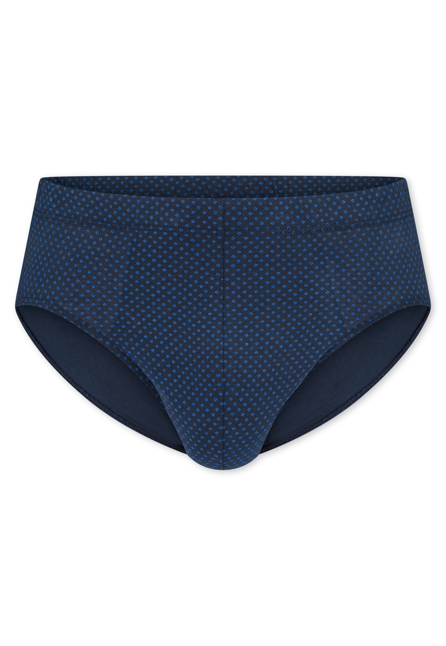 180502-803_detail1.png