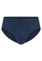 180502-803_detail1.png