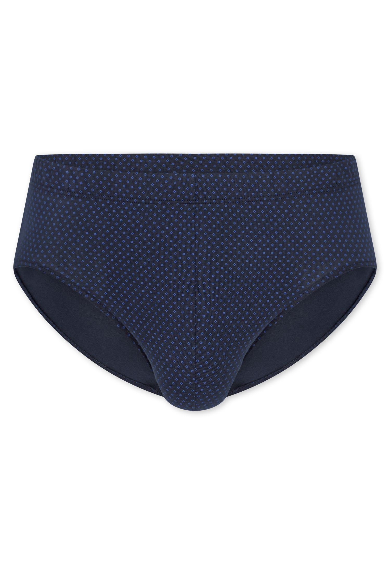 180502-803_detail1.png