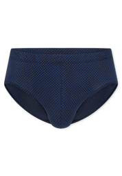 180502-803_detail1.png