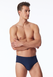 180502-803_front.png