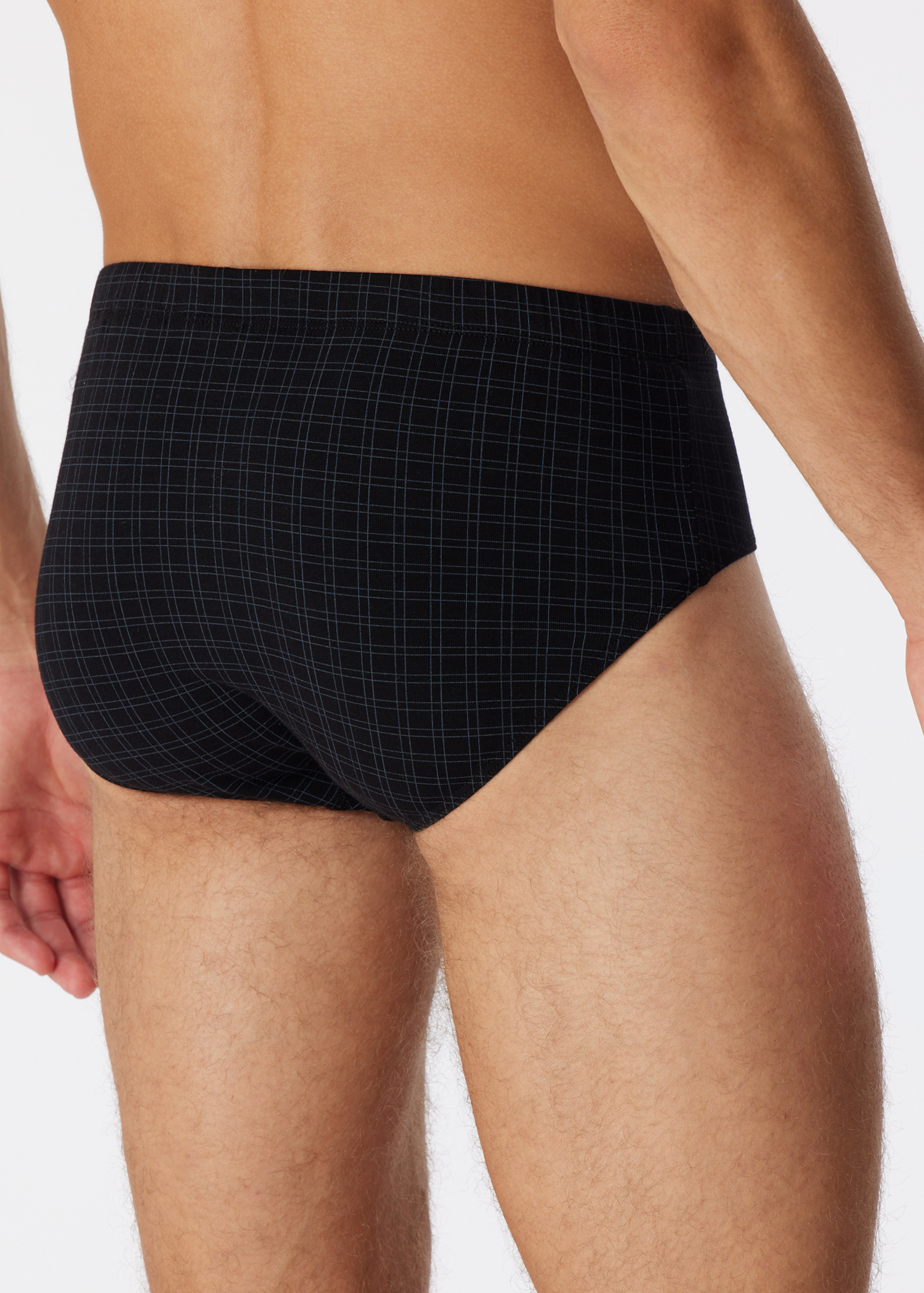 180503-000_back.png