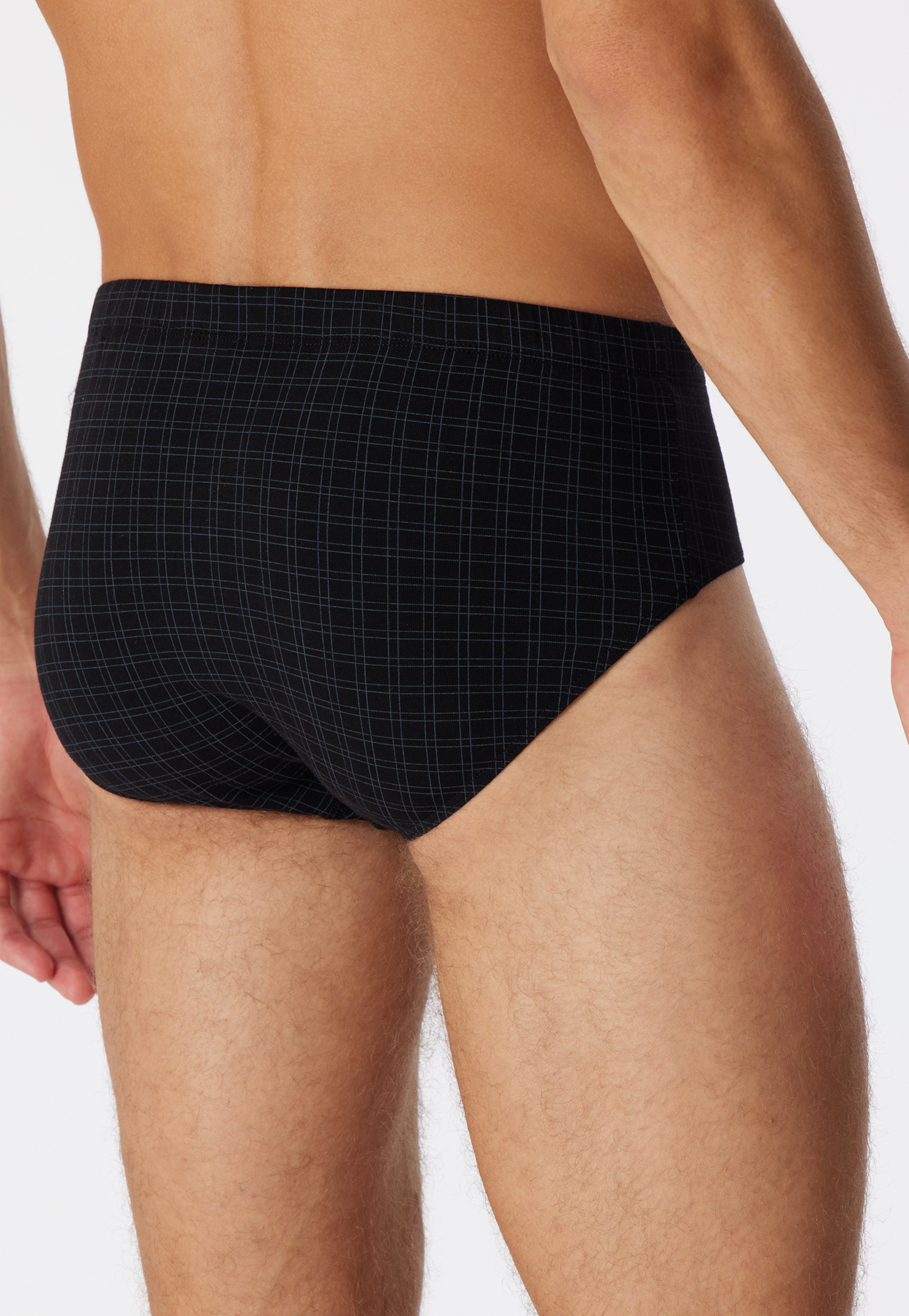 180503-000_back.png