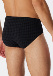 180503-000_back.png