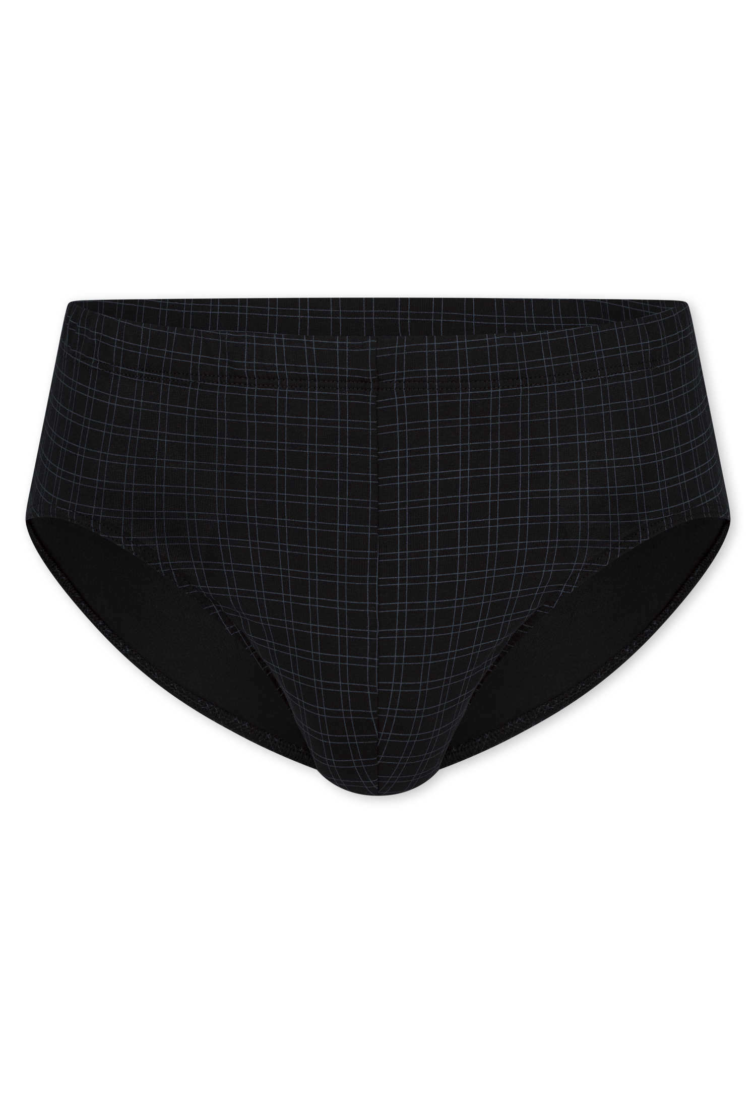 180503-000_detail1.png