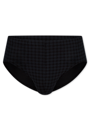 180503-000_detail1.png