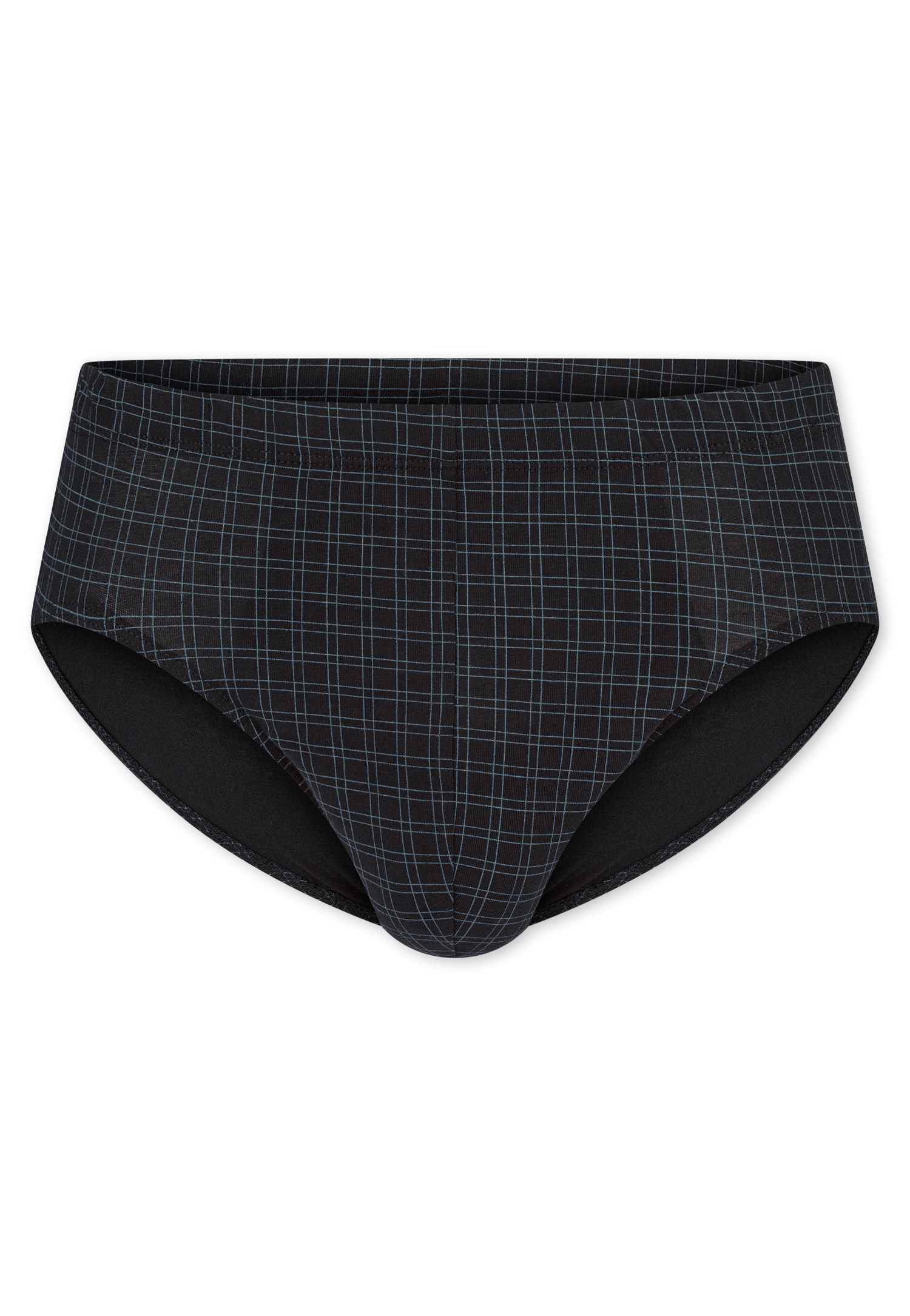 180503-000_detail1.png