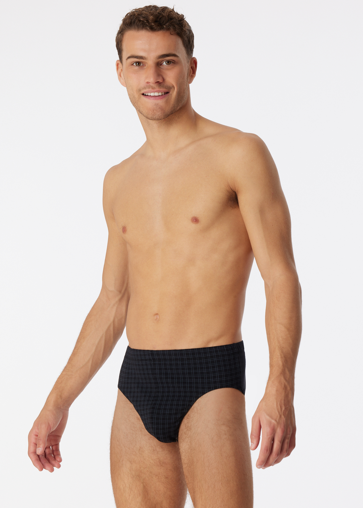 180503-000_front.png