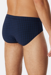 180503-803_back.png