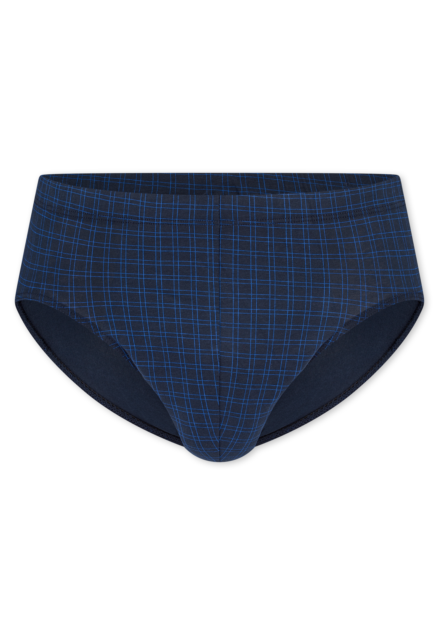 180503-803_detail1.png