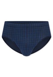 180503-803_detail1.png
