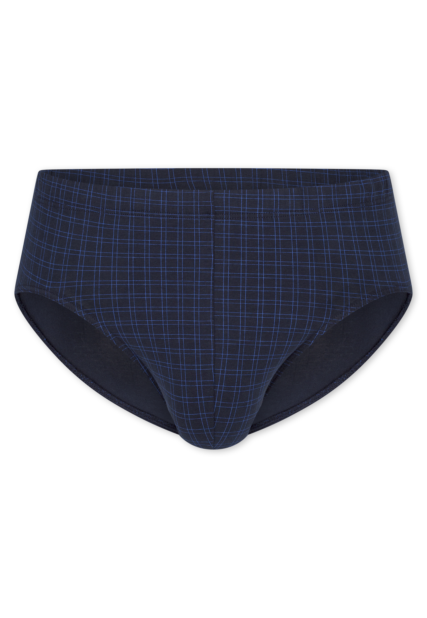 180503-803_detail1.png