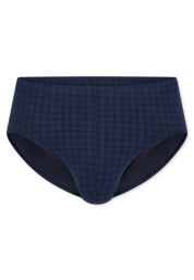 180503-803_detail1.png