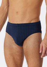 180503-803_detail2.png