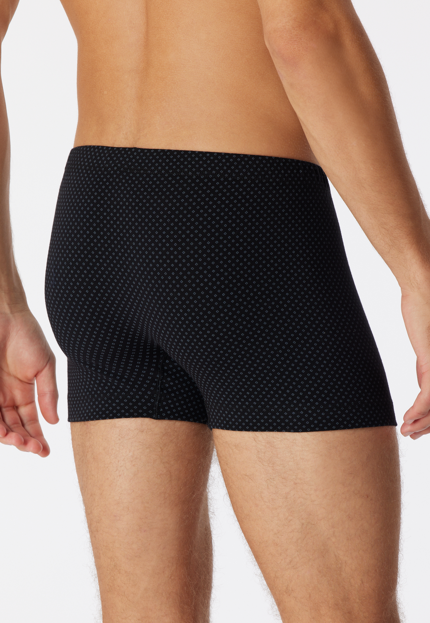 180504-000_back.png