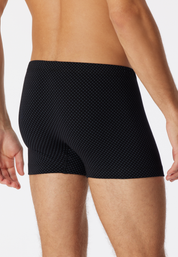 180504-000_back.png