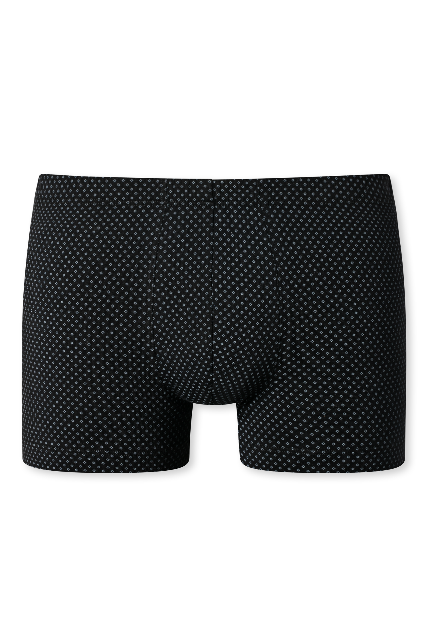 180504-000_detail1.png