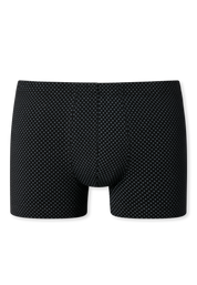 180504-000_detail1.png