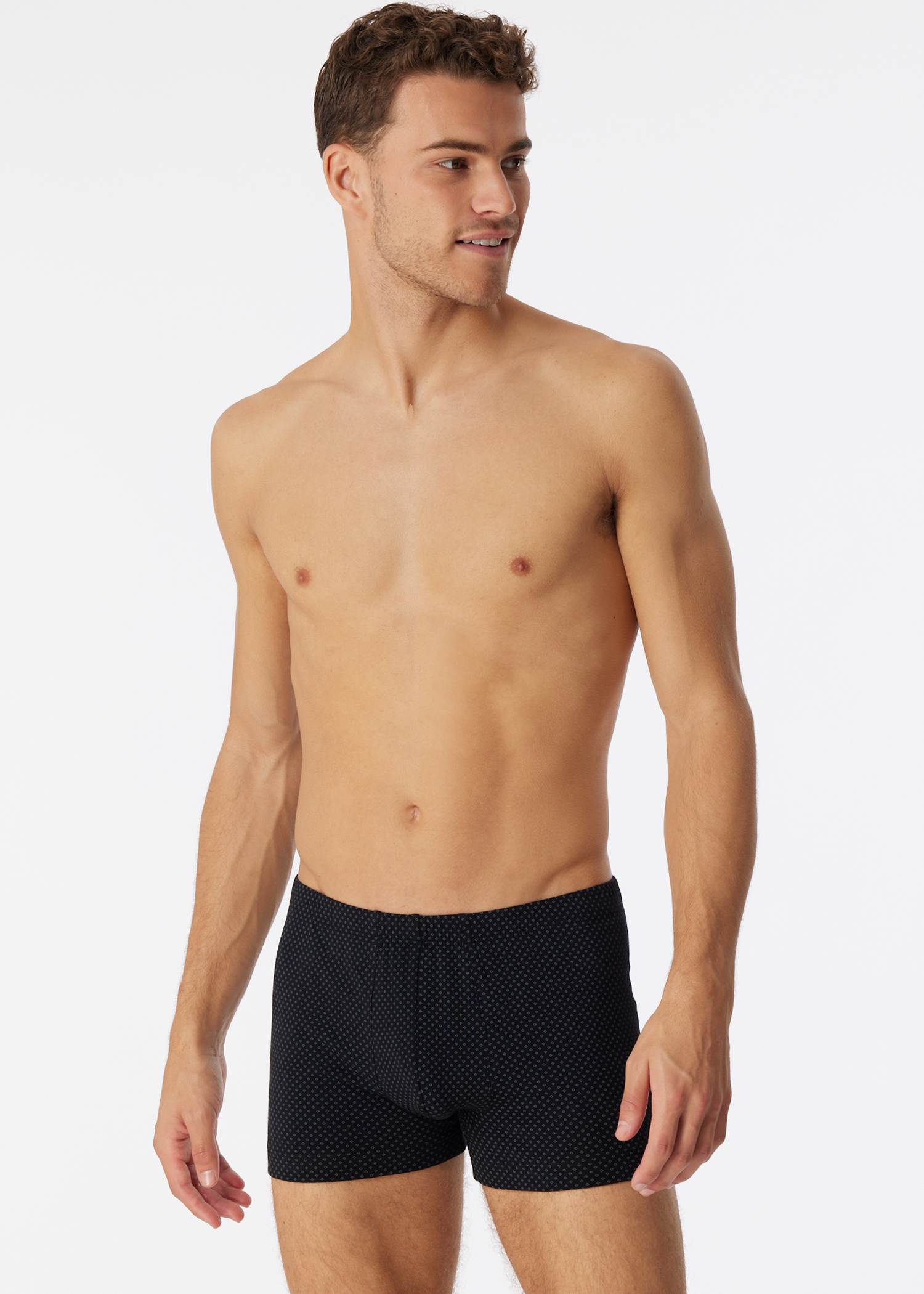 180504-000_front.png