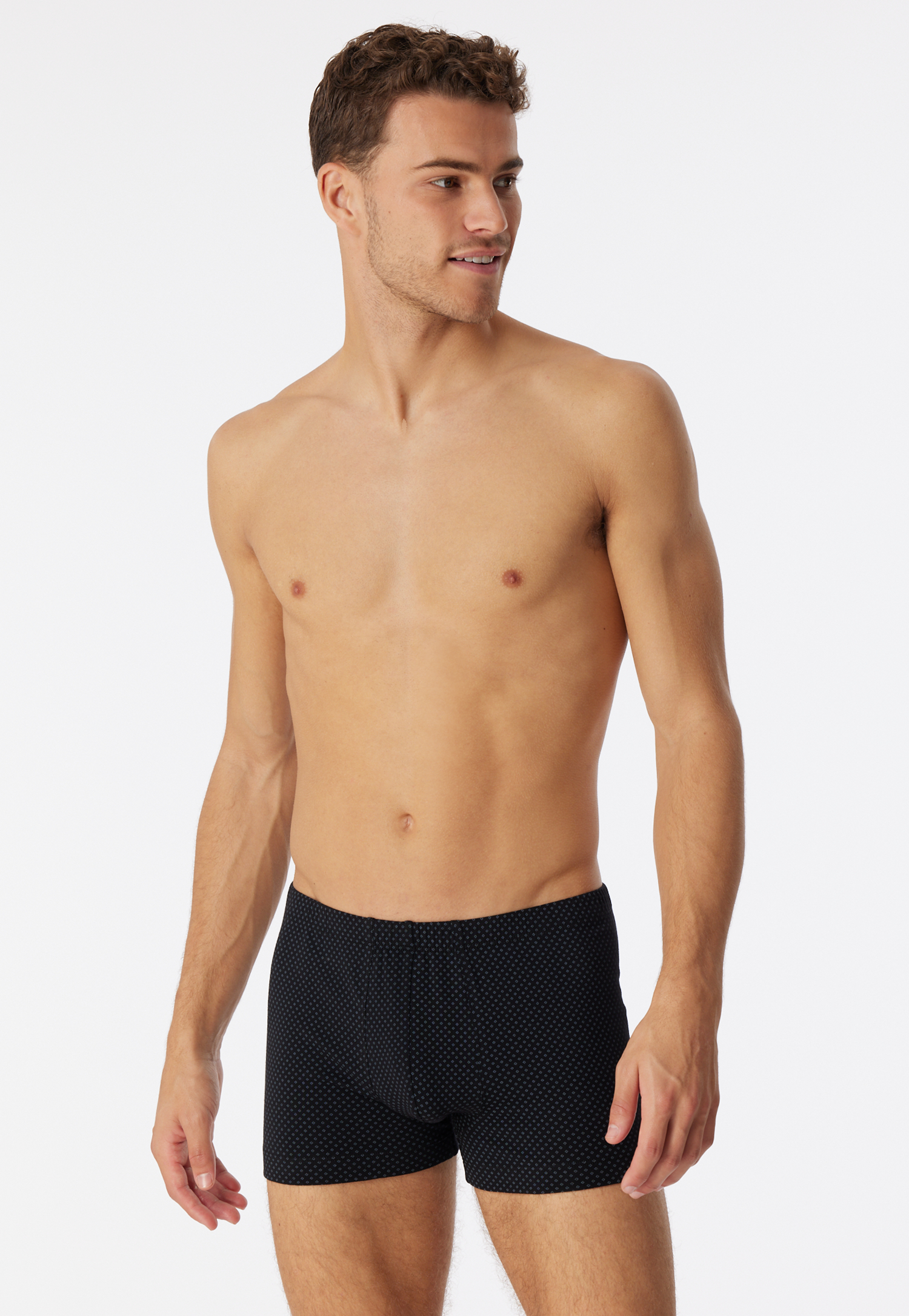 180504-000_front.png