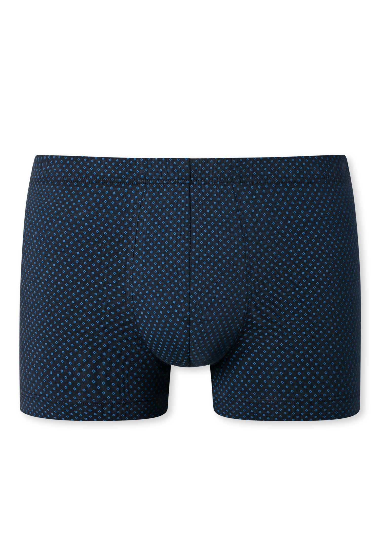 180504-803_detail1.png