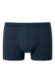 180504-803_detail1.png