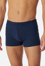 180504-803_detail2.png