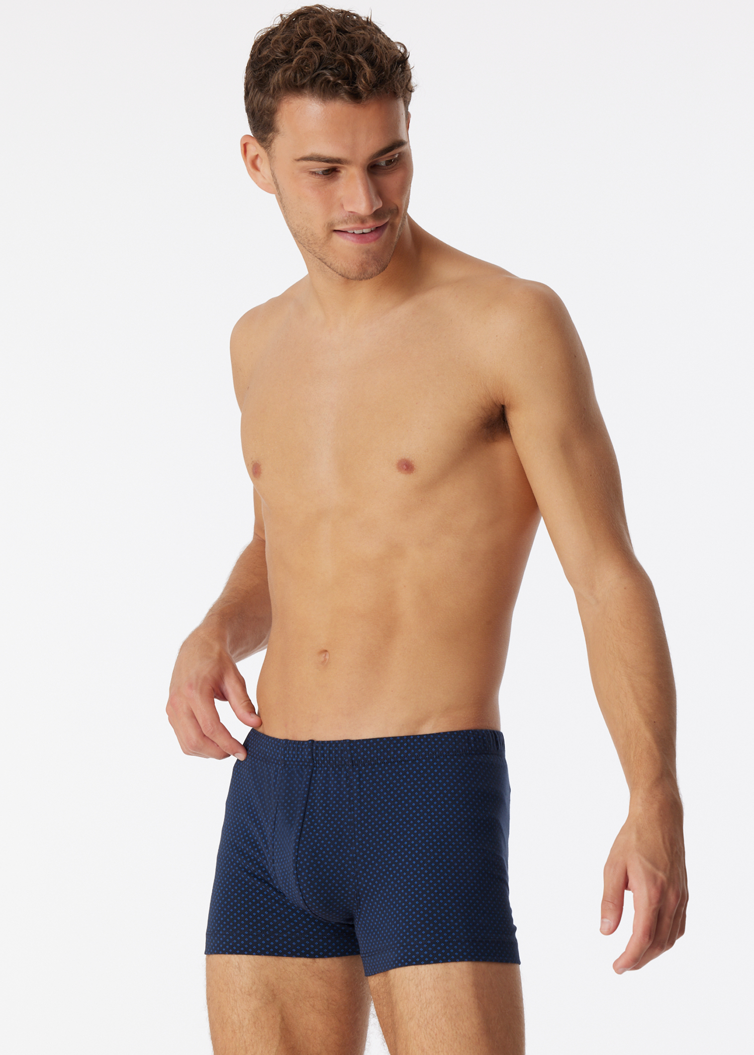 180504-803_front.png