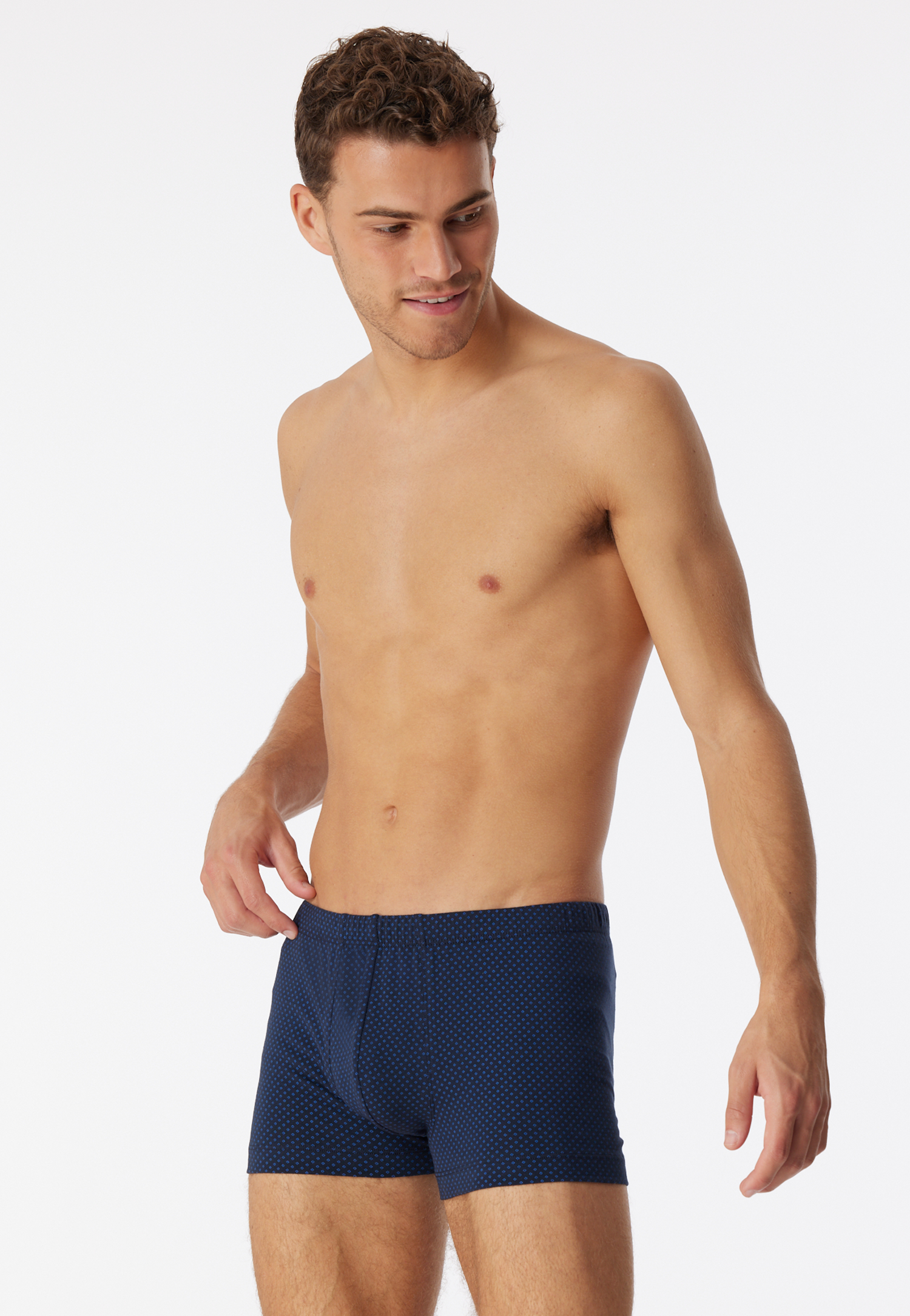 180504-803_front.png