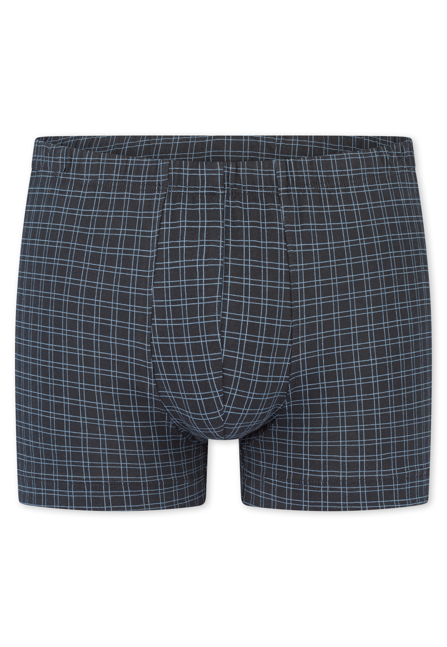 180505-000_detail1.png