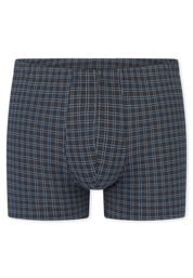 180505-000_detail1.png