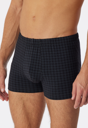 180505-000_detail2.png
