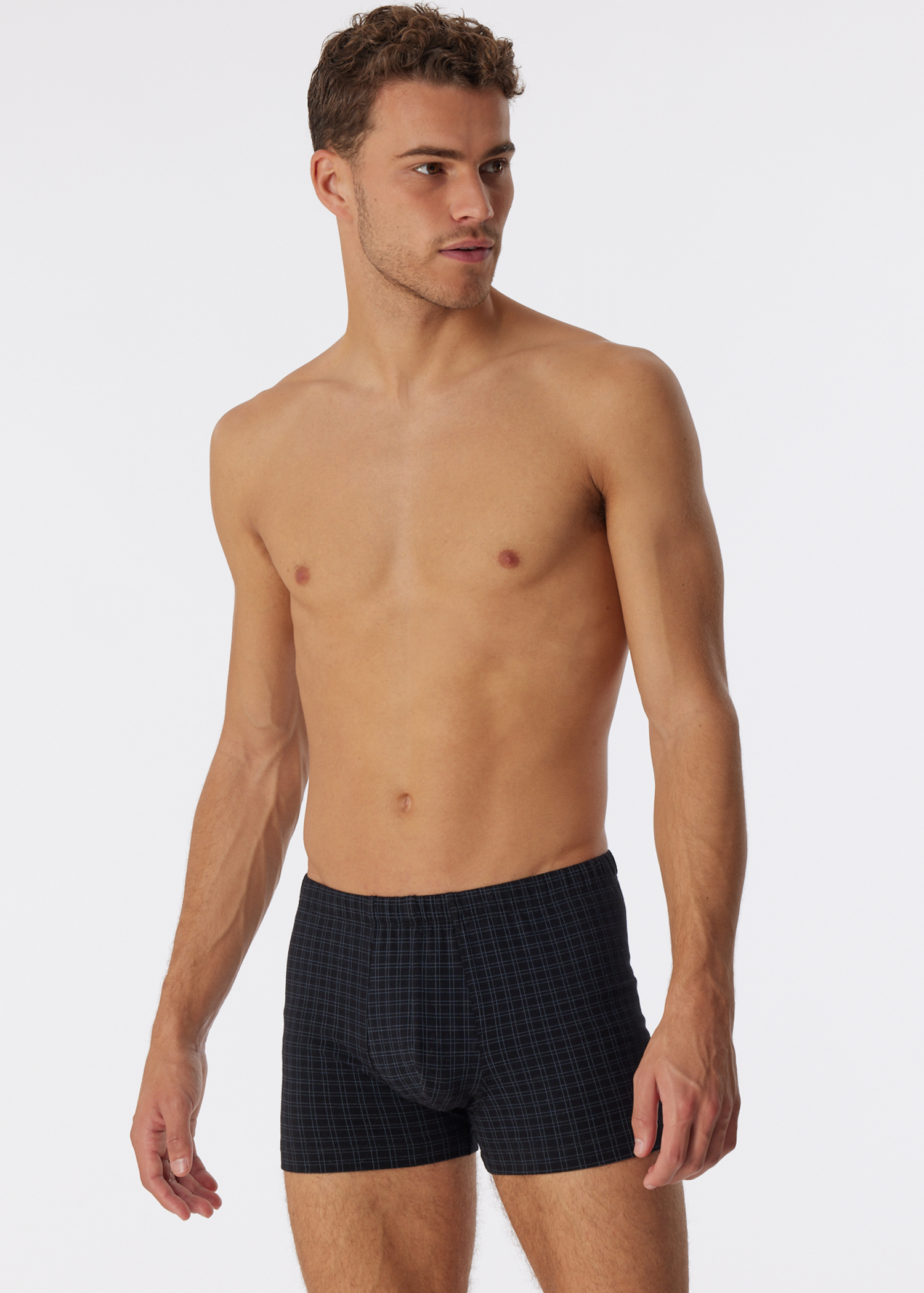 180505-000_front.png