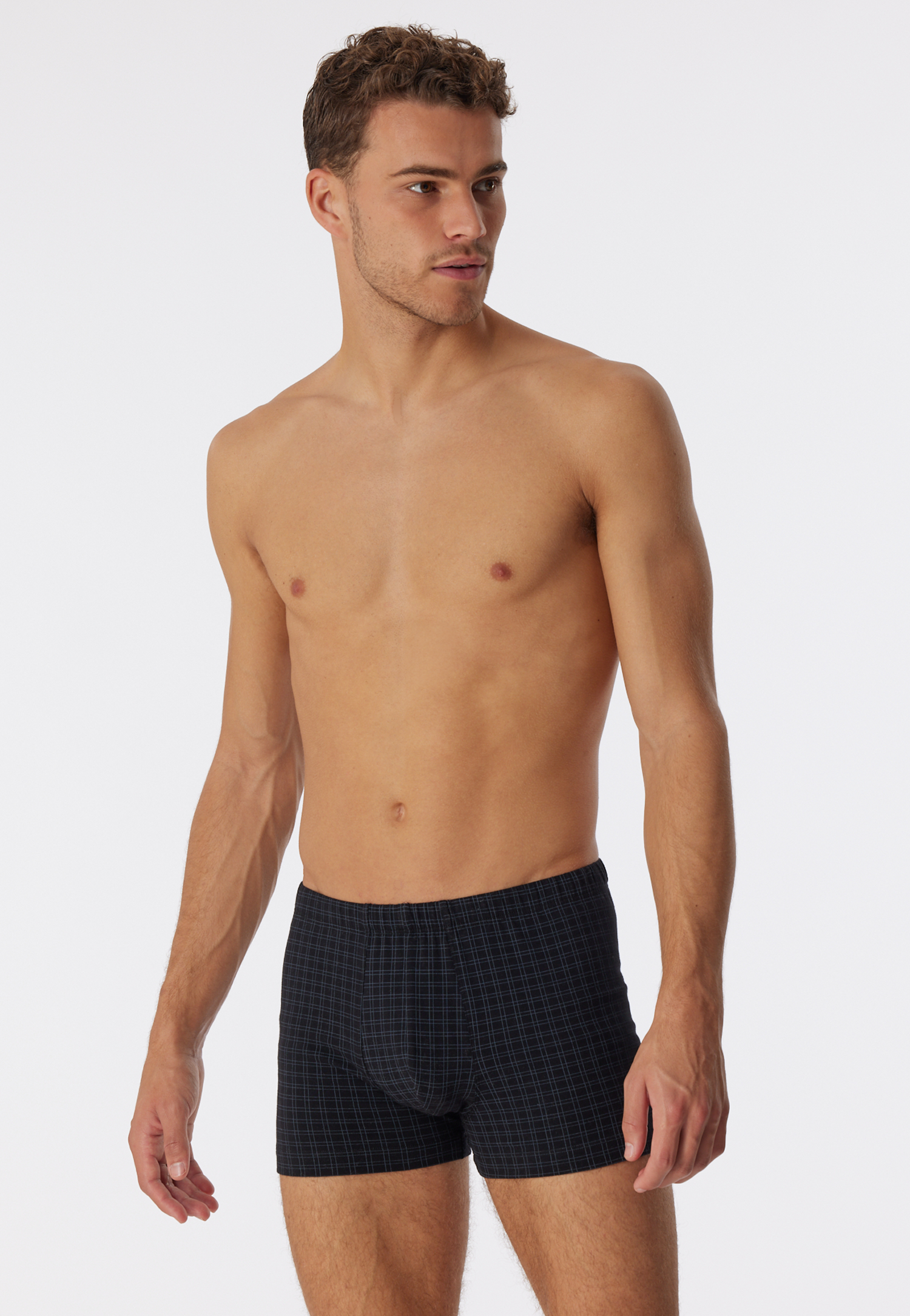 180505-000_front.png