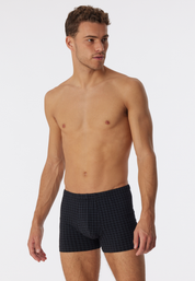 180505-000_front.png