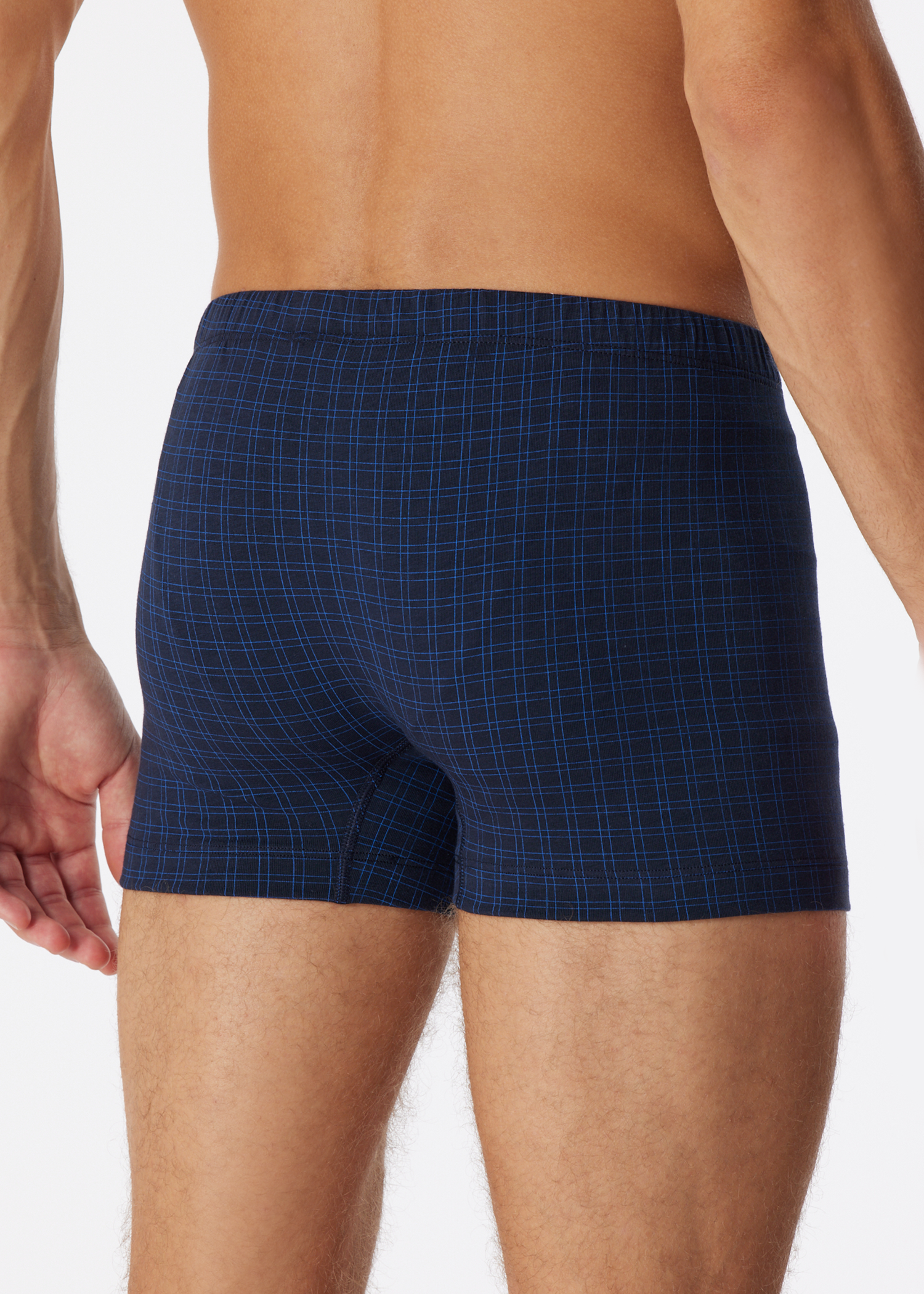 180505-803_back.png